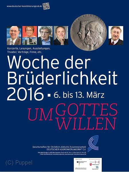 2016/20160306 Hannover Woche der Bruederlichkeit/index.html